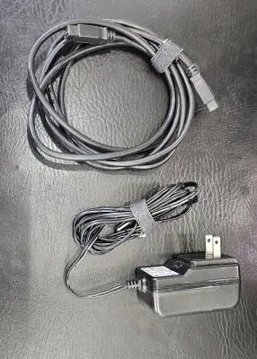 Universal Audio - UAD-2 SAT QUADC 2